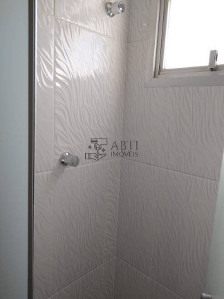 Imagem Apartamento com 2 Quartos à Venda, 70 m² em Vila Clementino - São Paulo Imagem Apartamento com 2 Quartos à Venda, 70 m² em Vila Clementino - São Paulo