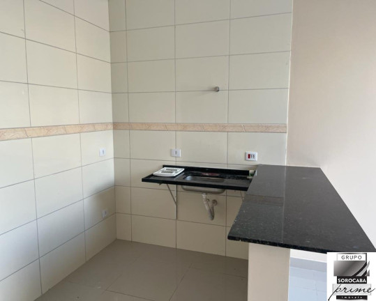 Imagem Casa com 2 Quartos à Venda, 50 m² em Jardim Wanel Ville Iv - Sorocaba Imagem Casa com 2 Quartos à Venda, 50 m² em Jardim Wanel Ville Iv - Sorocaba