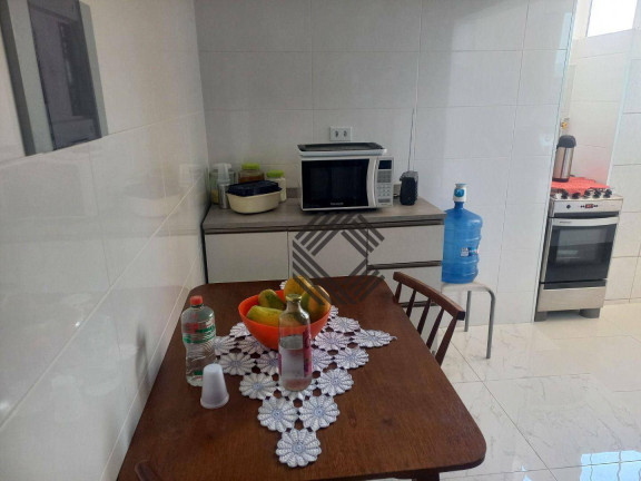 Imagem Apartamento com 3 Quartos à Venda, 92 m² em Centro - Sorocaba Imagem Apartamento com 3 Quartos à Venda, 92 m² em Centro - Sorocaba