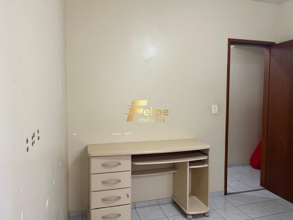 Imagem Imóvel com 2 Quartos à Venda, 92 m² em Praia Do Morro - Guarapari
