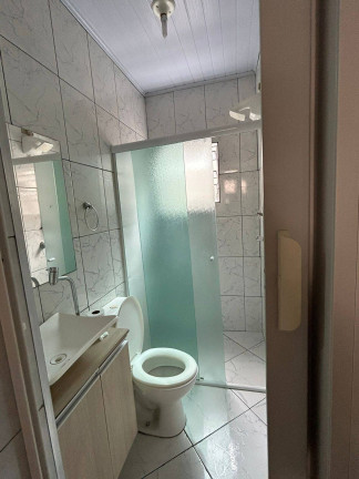 Imagem Sobrado com 3 Quartos à Venda, em Eldorado - Diadema Imagem Sobrado com 3 Quartos à Venda, em Eldorado - Diadema