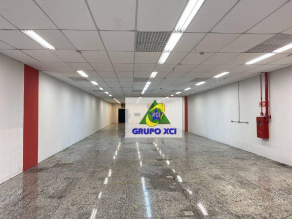 Imagem Edifício Residencial para Alugar, 475 m² em Centro - Campinas Imagem Edifício Residencial para Alugar, 475 m² em Centro - Campinas