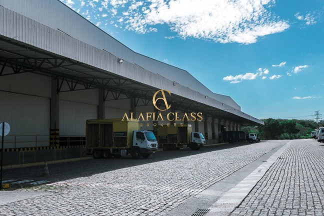 Imagem Sala Comercial à Venda, 36 m² em Vila Sul Americana - Carapicuíba Imagem Sala Comercial à Venda, 36 m² em Vila Sul Americana - Carapicuíba