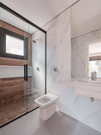 Imagem Casa com 4 Quartos à Venda, 350 m² em Alphaville - Santana De Parnaíba Imagem Casa com 4 Quartos à Venda, 350 m² em Alphaville - Santana De Parnaíba