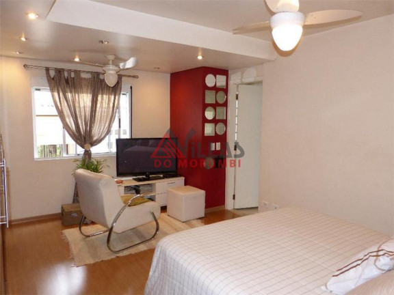 Imagem Sobrado com 3 Quartos à Venda, 221 m² em Chácara Nossa Senhora Do Bom Conselho - São Paulo Imagem Sobrado com 3 Quartos à Venda, 221 m² em Chácara Nossa Senhora Do Bom Conselho - São Paulo
