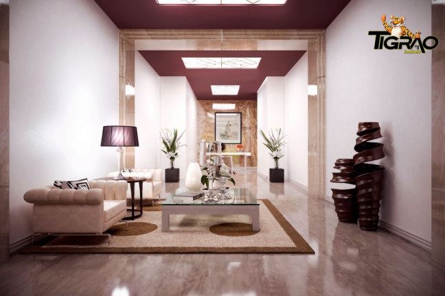 Imagem Apartamento com 2 Quartos à Venda, 78 m² em Vila Operária - Itajaí Imagem Apartamento com 2 Quartos à Venda, 78 m² em Vila Operária - Itajaí