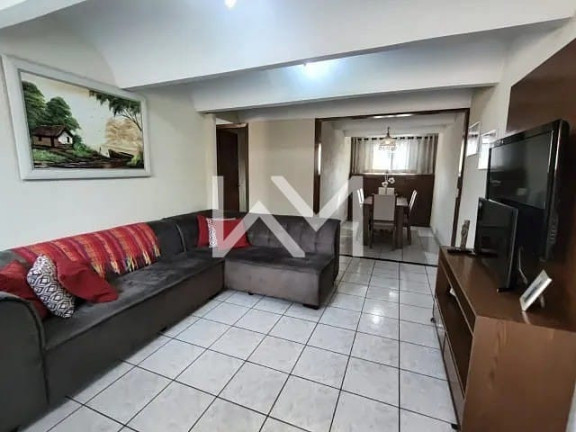 Imagem Apartamento com 3 Quartos à Venda, 68 m² em Parque Cecap - Guarulhos