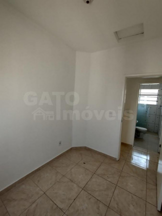 Imagem Casa com 3 Quartos à Venda, 72 m² em Chácara Do Solar Iii - Santana De Parnaíba Imagem Casa com 3 Quartos à Venda, 72 m² em Chácara Do Solar Iii - Santana De Parnaíba