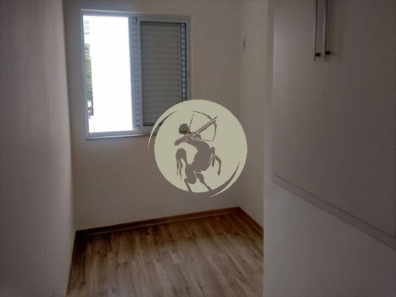 Imagem Sobrado com 3 Quartos à Venda, 140 m² em Ponta Da Praia - Santos Imagem Sobrado com 3 Quartos à Venda, 140 m² em Ponta Da Praia - Santos