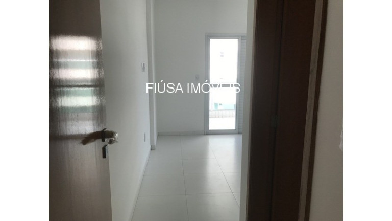 Imagem Apartamento com 2 Quartos à Venda, 97 m² em Tupi - Praia Grande Imagem Apartamento com 2 Quartos à Venda, 97 m² em Tupi - Praia Grande