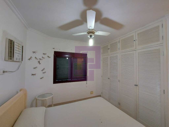 Imagem Apartamento com 4 Quartos à Venda, 220 m² em Pitangueiras - Guarujá Imagem Apartamento com 4 Quartos à Venda, 220 m² em Pitangueiras - Guarujá