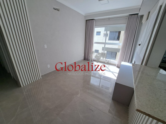 Imagem Imóvel com 2 Quartos à Venda, 82 m² em Aparecida - Santos Imagem Imóvel com 2 Quartos à Venda, 82 m² em Aparecida - Santos