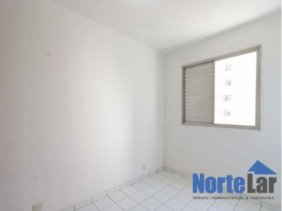 Imagem Apartamento com 2 Quartos à Venda, 54 m² em Jardim íris - São Paulo Imagem Apartamento com 2 Quartos à Venda, 54 m² em Jardim íris - São Paulo
