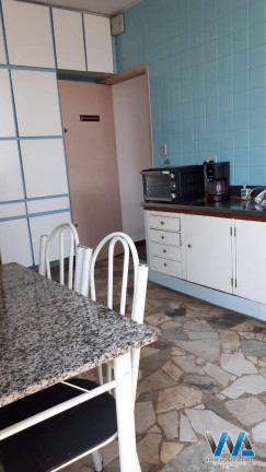 Imagem Casa com 4 Quartos à Venda, 273 m² em Centro - Bragança Paulista Imagem Casa com 4 Quartos à Venda, 273 m² em Centro - Bragança Paulista