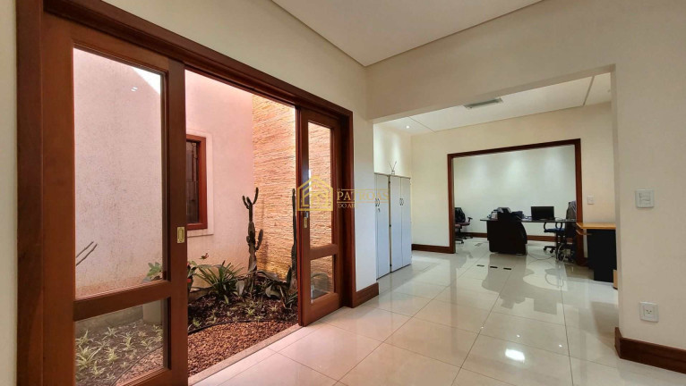 Imagem Casa com 4 Quartos à Venda, 470 m² em Anchieta - São Bernardo Do Campo