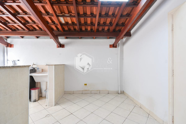 Imagem Apartamento com 2 Quartos à Venda, 79 m² em Liberdade - São Paulo Imagem Apartamento com 2 Quartos à Venda, 79 m² em Liberdade - São Paulo