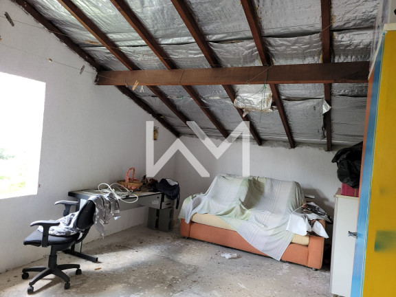 Imagem Chácara com 2 Quartos à Venda, 218 m² em São Vicente - Mairiporã Imagem Chácara com 2 Quartos à Venda, 218 m² em São Vicente - Mairiporã