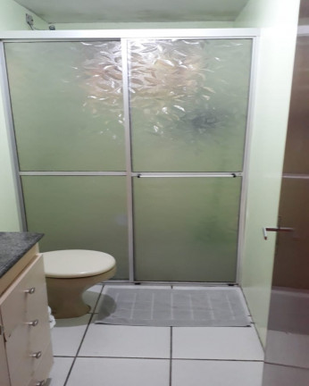Imagem Imóvel com 7 Quartos à Venda, em Centro - Nova Petrópolis Imagem Imóvel com 7 Quartos à Venda, em Centro - Nova Petrópolis