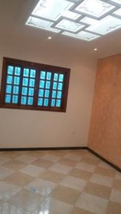 Imagem Sobrado com 3 Quartos à Venda, 143 m² em Jardim Piqueroby - São Paulo Imagem Sobrado com 3 Quartos à Venda, 143 m² em Jardim Piqueroby - São Paulo
