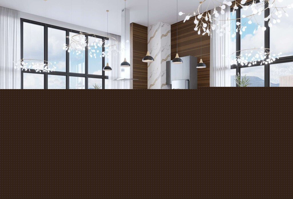Imagem Apartamento com 3 Quartos à Venda, 120 m² em Meia Praia - Itapema Imagem Apartamento com 3 Quartos à Venda, 120 m² em Meia Praia - Itapema