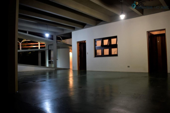 Imagem Casa com 4 Quartos à Venda, 3 m² em Parque Botujuru - São Bernardo Do Campo Imagem Casa com 4 Quartos à Venda, 3 m² em Parque Botujuru - São Bernardo Do Campo