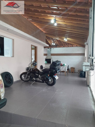 Imagem Casa com 2 Quartos à Venda, 300 m² em Vila Galvão - Guarulhos Imagem Casa com 2 Quartos à Venda, 300 m² em Vila Galvão - Guarulhos
