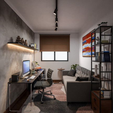 Imagem Casa de Condomínio com 3 Quartos à Venda, 112 m² em Xaxim - Curitiba Imagem Casa de Condomínio com 3 Quartos à Venda, 112 m² em Xaxim - Curitiba