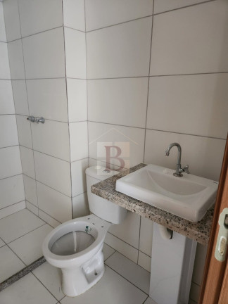 Imagem Imóvel com 3 Quartos à Venda, 76 m² em Mutondo - São Gonçalo