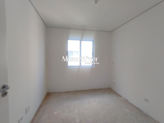Imagem Apartamento com 3 Quartos à Venda, 73 m² em Centro - Pinhais Imagem Apartamento com 3 Quartos à Venda, 73 m² em Centro - Pinhais