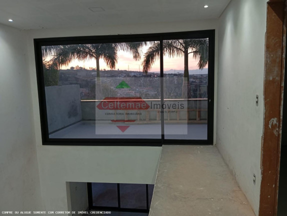 Imagem Casa com 2 Quartos à Venda, 222 m² em Condominio Cataguá Way - Taubaté Imagem Casa com 2 Quartos à Venda, 222 m² em Condominio Cataguá Way - Taubaté