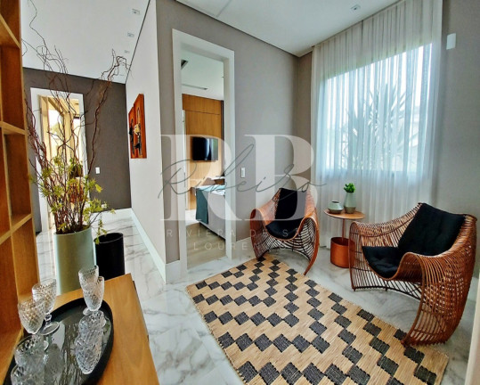 Imagem Imóvel com 6 Quartos à Venda, em Riviera - Bertioga Imagem Imóvel com 6 Quartos à Venda, em Riviera - Bertioga
