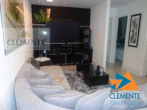 Imagem Apartamento com 1 Quarto à Venda, 55 m² em Santo Agostinho - Belo Horizonte Imagem Apartamento com 1 Quarto à Venda, 55 m² em Santo Agostinho - Belo Horizonte