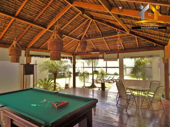Casa de Condomínio com 4 Quartos à Venda, 320 m² em Granja Viana - Cotia