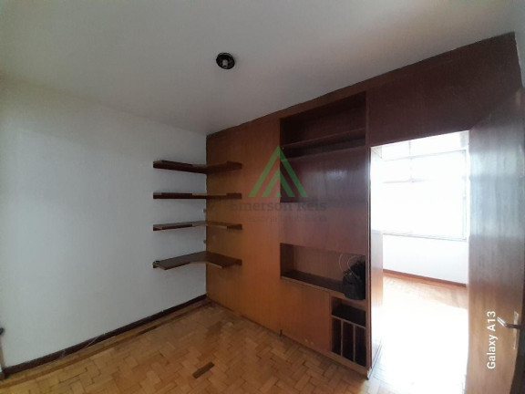 Imagem Apartamento com 1 Quarto à Venda, 34 m² em Liberdade - São Paulo Imagem Apartamento com 1 Quarto à Venda, 34 m² em Liberdade - São Paulo
