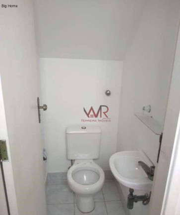Imagem Sobrado com 2 Quartos para Alugar, 78 m² em Cangaíba - São Paulo Imagem Sobrado com 2 Quartos para Alugar, 78 m² em Cangaíba - São Paulo