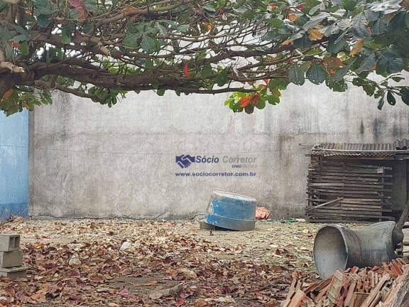 Imagem Terreno à Venda, 255 m² em Indaiá - Caraguatatuba Imagem Terreno à Venda, 255 m² em Indaiá - Caraguatatuba