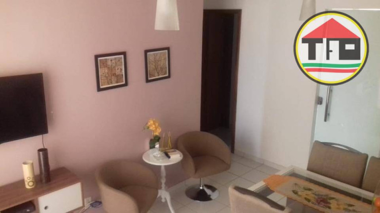 Imagem Apartamento com 2 Quartos à Venda, 60 m² em Nova Marabá - Marabá Imagem Apartamento com 2 Quartos à Venda, 60 m² em Nova Marabá - Marabá