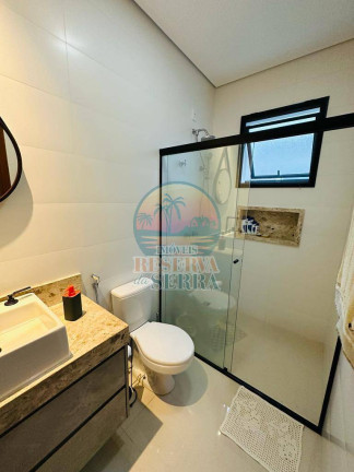 Imagem Casa de Condomínio com 3 Quartos à Venda, 270 m² em Condomínio Reserva Da Serra - Jundiaí Imagem Casa de Condomínio com 3 Quartos à Venda, 270 m² em Condomínio Reserva Da Serra - Jundiaí