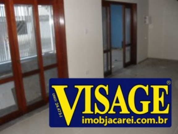Imagem Casa com 3 Quartos à Venda, em Jd. Siesta - Jacareí Imagem Casa com 3 Quartos à Venda, em Jd. Siesta - Jacareí
