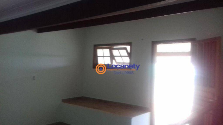 Imagem Casa com 3 Quartos para Alugar, 130 m² em Roncon - Ribeirão Pires Imagem Casa com 3 Quartos para Alugar, 130 m² em Roncon - Ribeirão Pires