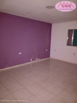 Imagem Casa com 3 Quartos à Venda, 70 m² em Jardim Sônia Maria - Mauá Imagem Casa com 3 Quartos à Venda, 70 m² em Jardim Sônia Maria - Mauá