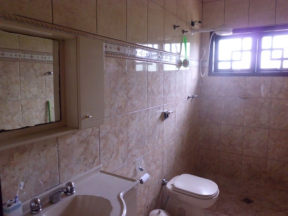Imagem Casa com 3 Quartos à Venda, 260 m² em Altos De Santana I - Jacareí Imagem Casa com 3 Quartos à Venda, 260 m² em Altos De Santana I - Jacareí