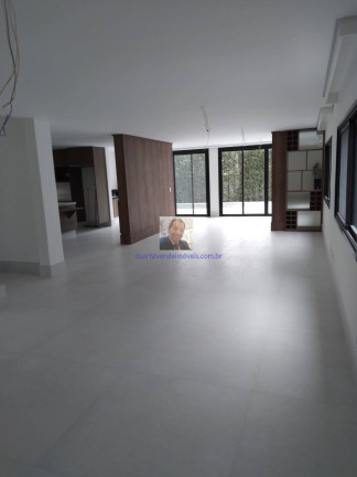 Imagem Casa com 4 Quartos à Venda, 435 m² em Alphaville - Santana De Parnaíba Imagem Casa com 4 Quartos à Venda, 435 m² em Alphaville - Santana De Parnaíba