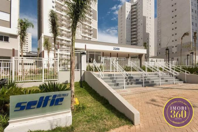 Imagem Apartamento com 2 Quartos à Venda, 55 m² em Jardim Ibitirama - São Paulo Imagem Apartamento com 2 Quartos à Venda, 55 m² em Jardim Ibitirama - São Paulo