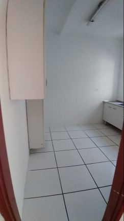 Imagem Sobrado com 2 Quartos para Alugar, 80 m² em Alto Da Mooca - São Paulo Imagem Sobrado com 2 Quartos para Alugar, 80 m² em Alto Da Mooca - São Paulo