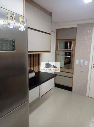 Imagem Apartamento com 4 Quartos à Venda, 134 m² em Macedo - Guarulhos Imagem Apartamento com 4 Quartos à Venda, 134 m² em Macedo - Guarulhos