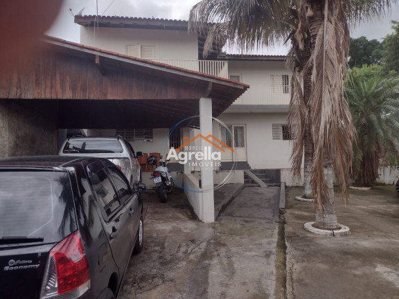 Imagem Casa com 3 Quartos à Venda, 150 m² em Jardim Progresso - Mogi Guaçu Imagem Casa com 3 Quartos à Venda, 150 m² em Jardim Progresso - Mogi Guaçu