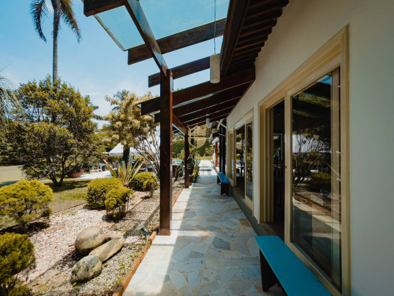 Imagem Casa com 6 Quartos à Venda, em Itatiba Imagem Casa com 6 Quartos à Venda, em Itatiba