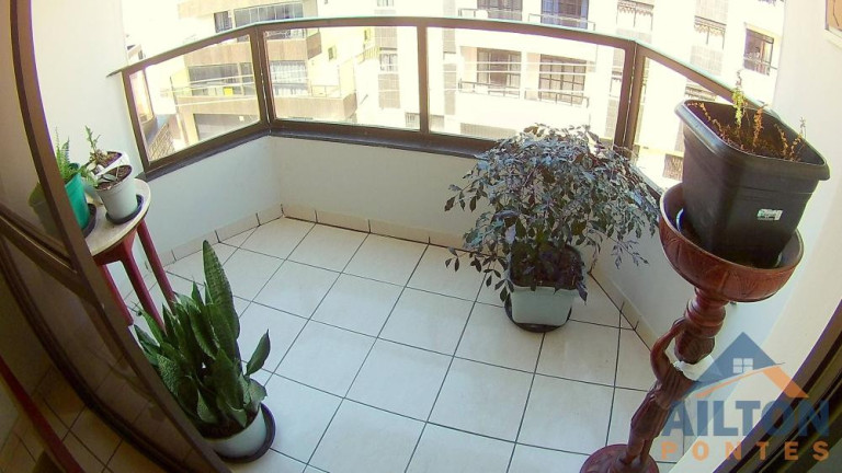 Imagem Cobertura com 4 Quartos à Venda, 210 m² em Praia Do Morro - Guarapari Imagem Cobertura com 4 Quartos à Venda, 210 m² em Praia Do Morro - Guarapari