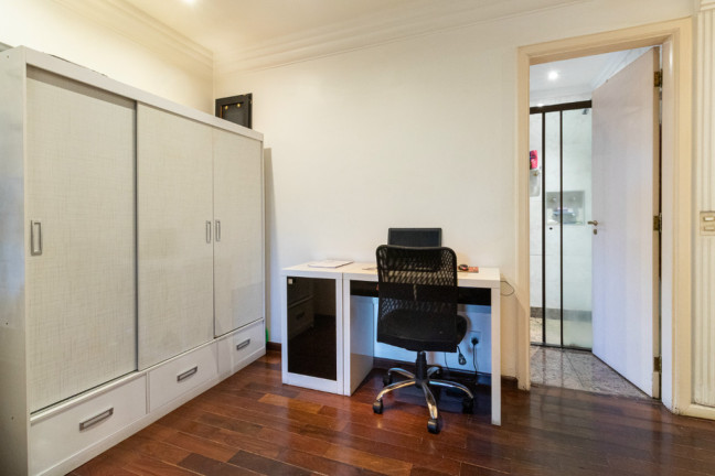 Imagem Imóvel com 3 Quartos à Venda, 251 m² em Perdizes - São Paulo Imagem Imóvel com 3 Quartos à Venda, 251 m² em Perdizes - São Paulo